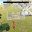 [EA32+] Vehicle & Turret Spawner 4