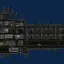 The Inquisitor 69420 Deluxe 1
