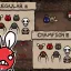 Resprited Champions 2