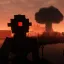 Tactical Nuclear Airstrike 7