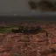 Terrain Fog Overhaul (RE_Kenshi) 9