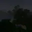 Procedural Minecraft World [Multiplayer Edition] 3
