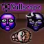 Nullscape Baby over Dark Esau 1