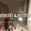 METABLADE 4