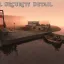 [JC3] Gurdia Litore Torto 2 2