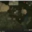 Zoom+ (Fix) 1