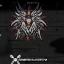 WhiteNight Dogma 5