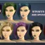 Tomb's Player Body Overhaul 4