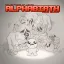 Alphabirth Pack 1: Mom's Closet 2