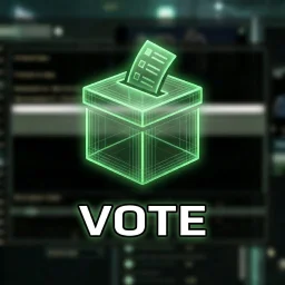 Vote (POLL) - Polls