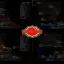 GaelGunStore - Firearms pack 2
