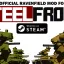 SteelFront: Project Raven (Official Vehicles, Skins, Weapons mod) 1