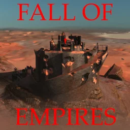 Fall of Empires