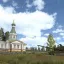 RAVENFIELD: TOTAL CONFLICT 8