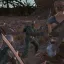Faction Upgrade (Swamp Ninjas) ENG 2