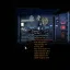 Enhanced Medical Operation 5