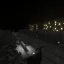 Station Town Ultimate (Update 2.1) 3
