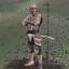 Gusoku Armor Set 3