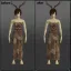 New Clothing Models [B42] 4