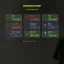 Zombiedown - Multiplayer Survival 3