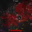 Realistic Monstro 3