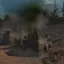 Fall of Empires 2