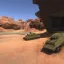 Vanilla+ Universal Camo 2