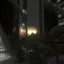 Station Town Ultimate (Update 2.1) 4