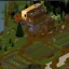 Old McCoy Crossing survivor camp 6