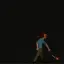 the walking dead 1