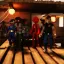 Steve's AI NPCs Mod 3