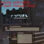 Okran's Shield Overhaul - Border Control 1