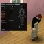 Nature's Call [B42.17+ MP] 2