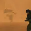 [SteelFront] Outpost Chalk Pond 3