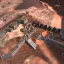 More settlements (United Cities) 9
