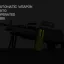 War on Terror Pack 2