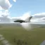 Panavia Tornado 3