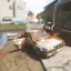 [1.7.0] Rusting Cars [OLD TEARDOWN] 5