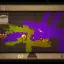 Noah (Playable Character) 3