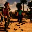 Steve's AI NPCs Mod 1