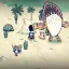 Island Adventures Shipwrecked 7