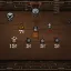Item Pedestal Overhaul 8