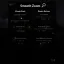 Smooth Zoom 1