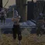 Faction Upgrade (Swampers) ENG 4