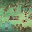 Island Adventures Shipwrecked 5