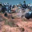 Heightmap Fix (RE_Kenshi) 2
