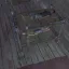 Random Furniture 5