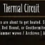 WX-78 Circuit Scan Guide (Client) 2