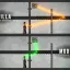 Soundproof Walls 2.0 3