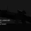 War on Terror Pack 3